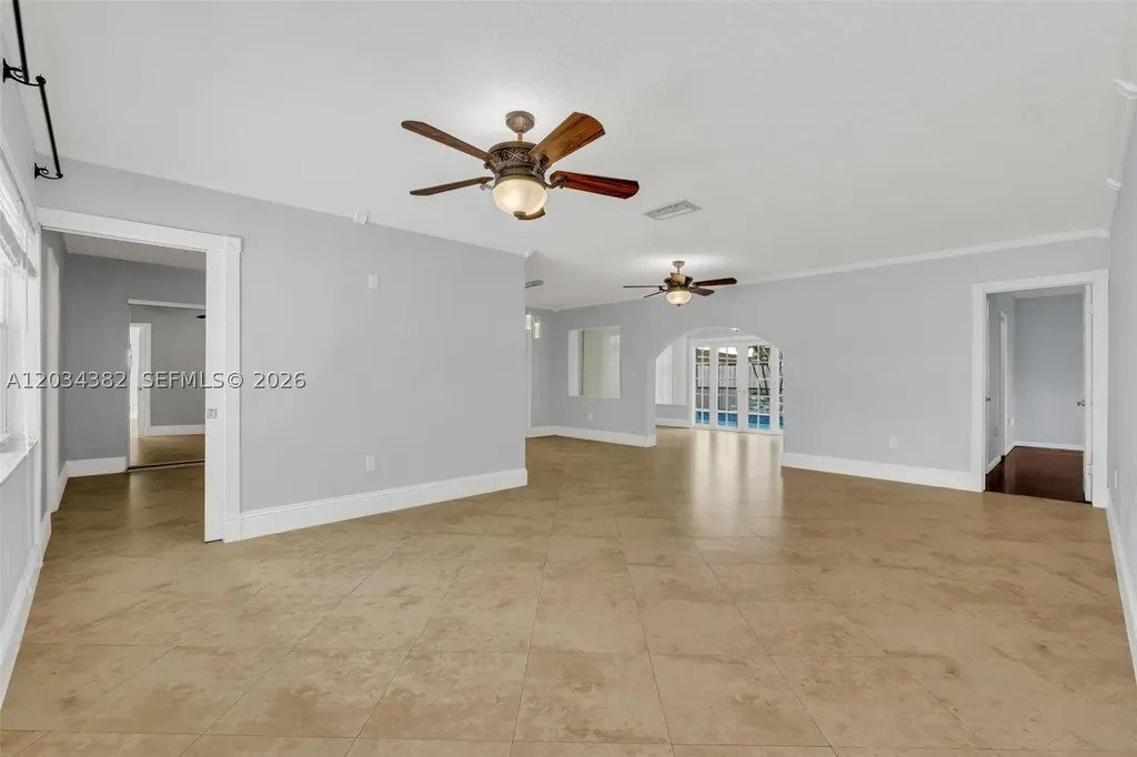7521 Johnson Street Hollywood FL 33024