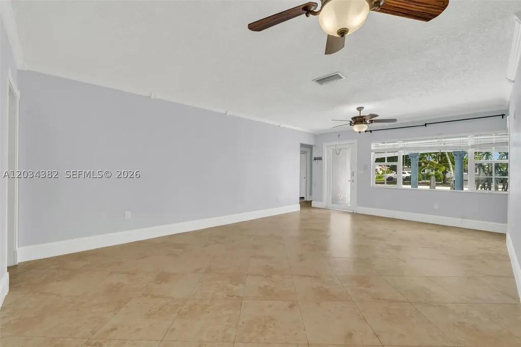 7521 Johnson Street Hollywood FL 33024