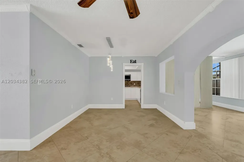 7521 Johnson Street Hollywood FL 33024