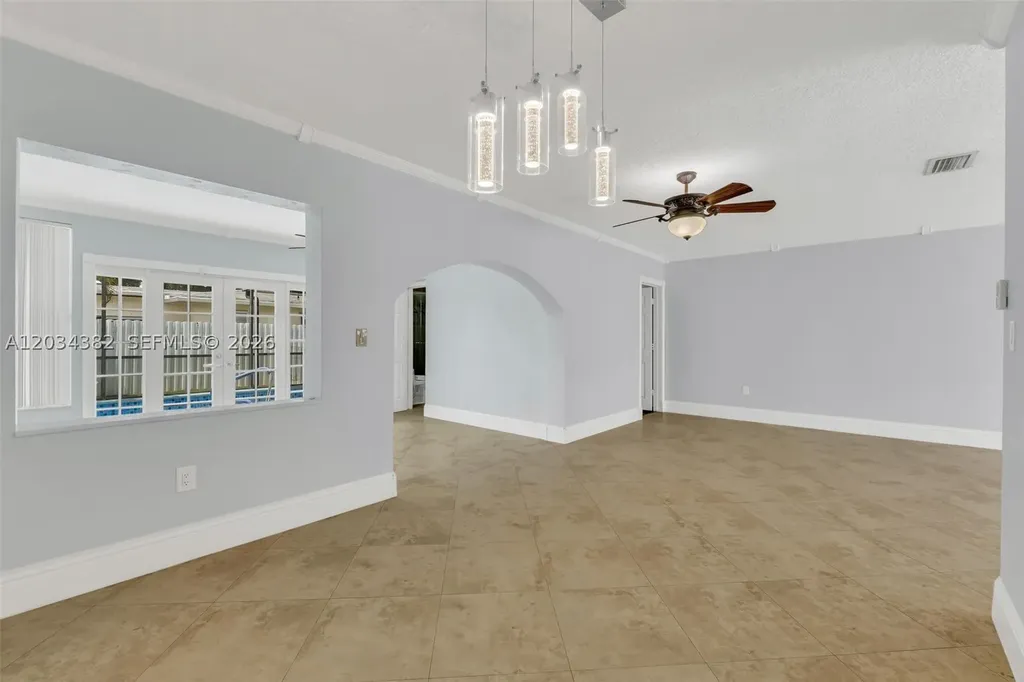 7521 Johnson Street Hollywood FL 33024