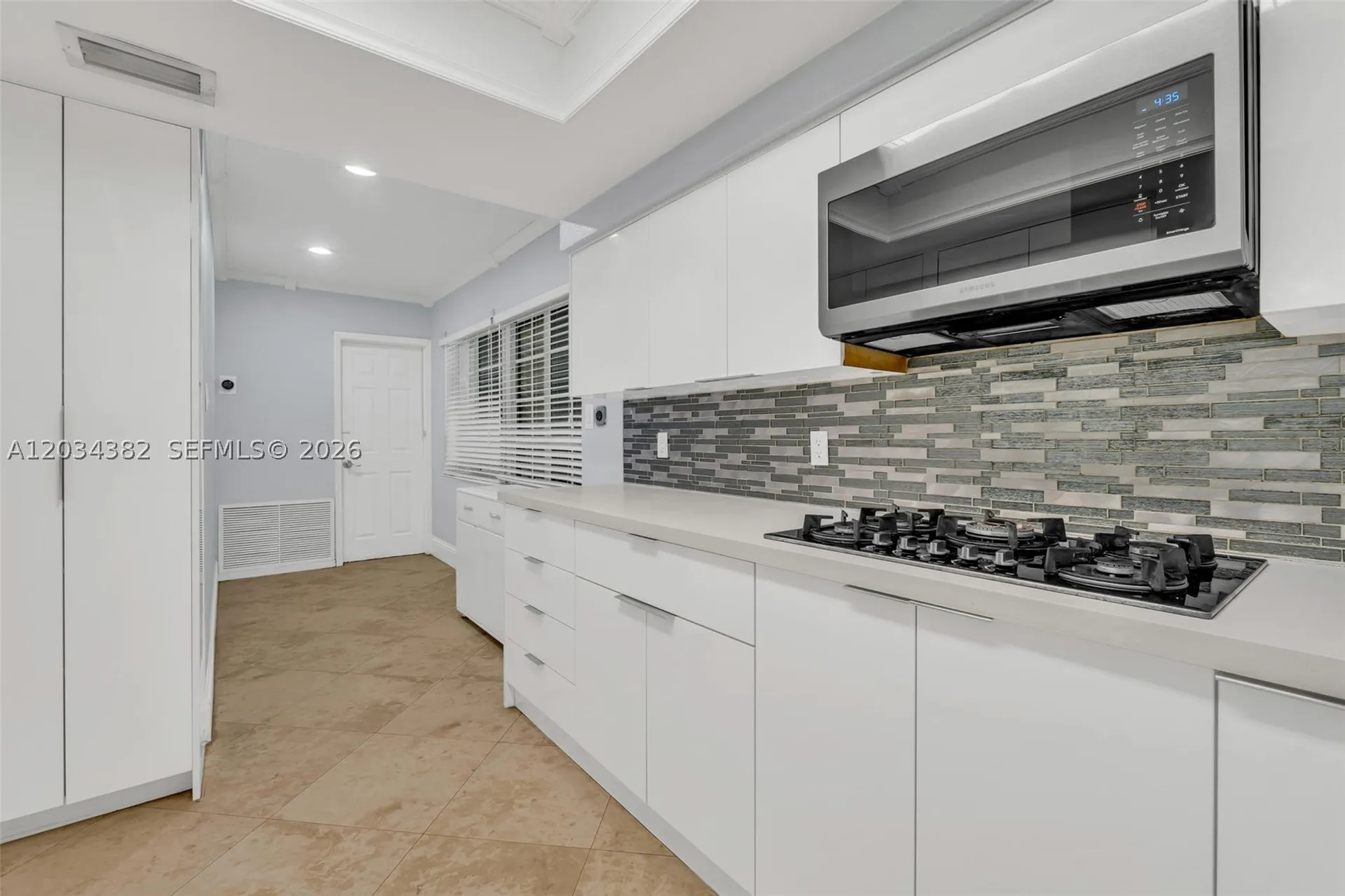 7521 Johnson Street Hollywood FL 33024