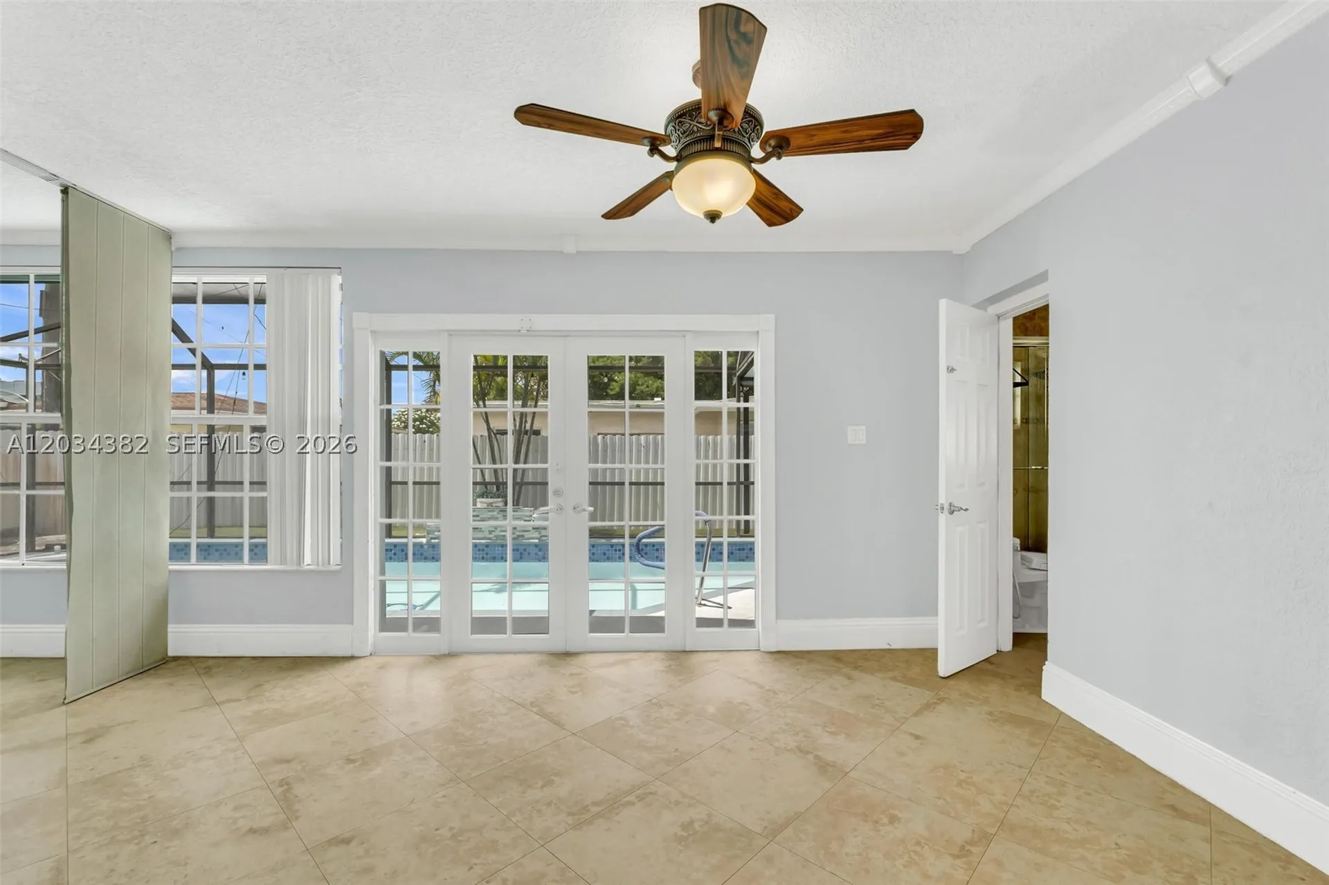 7521 Johnson Street Hollywood FL 33024