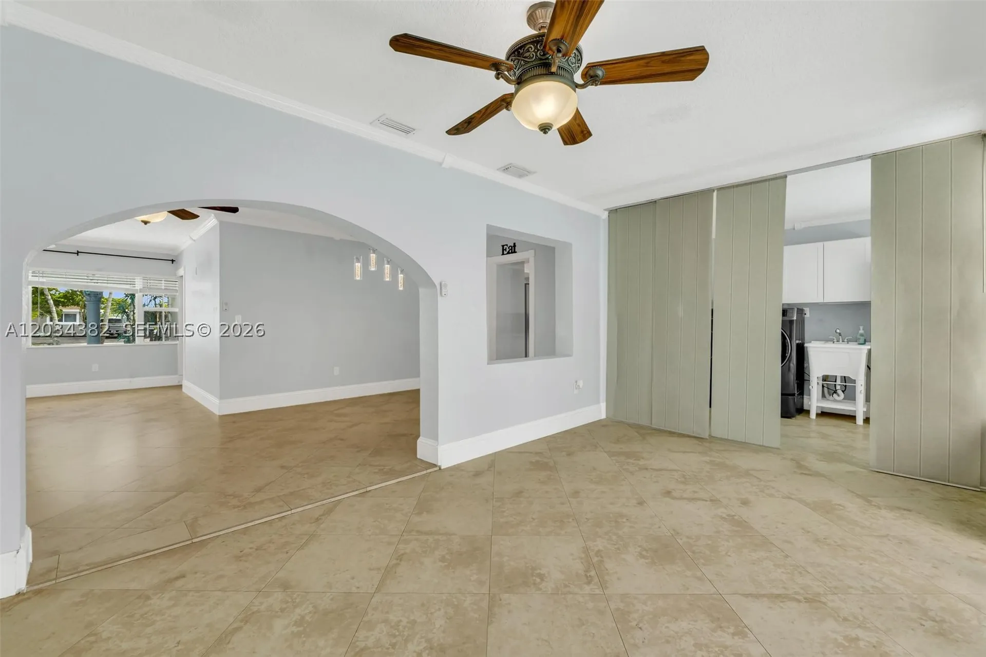 7521 Johnson Street Hollywood FL 33024
