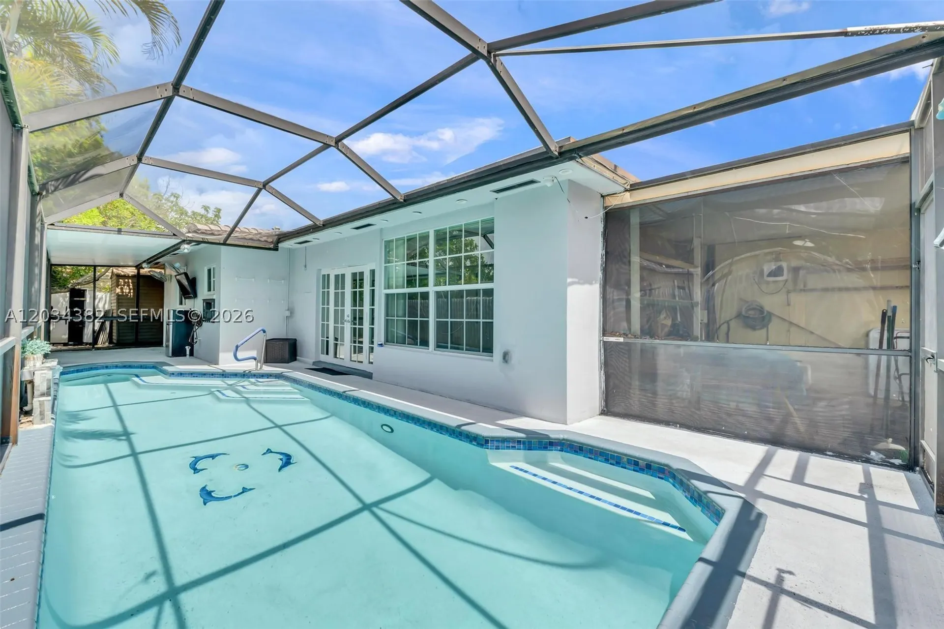 7521 Johnson Street Hollywood FL 33024
