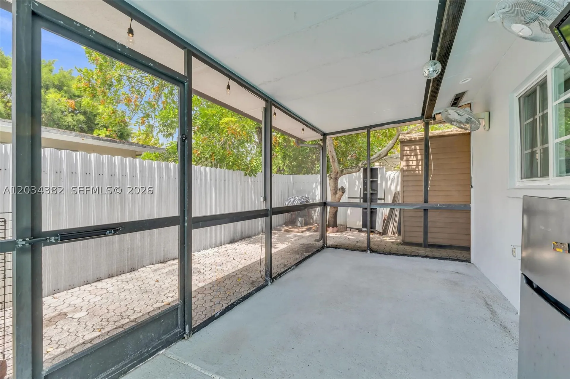 7521 Johnson Street Hollywood FL 33024