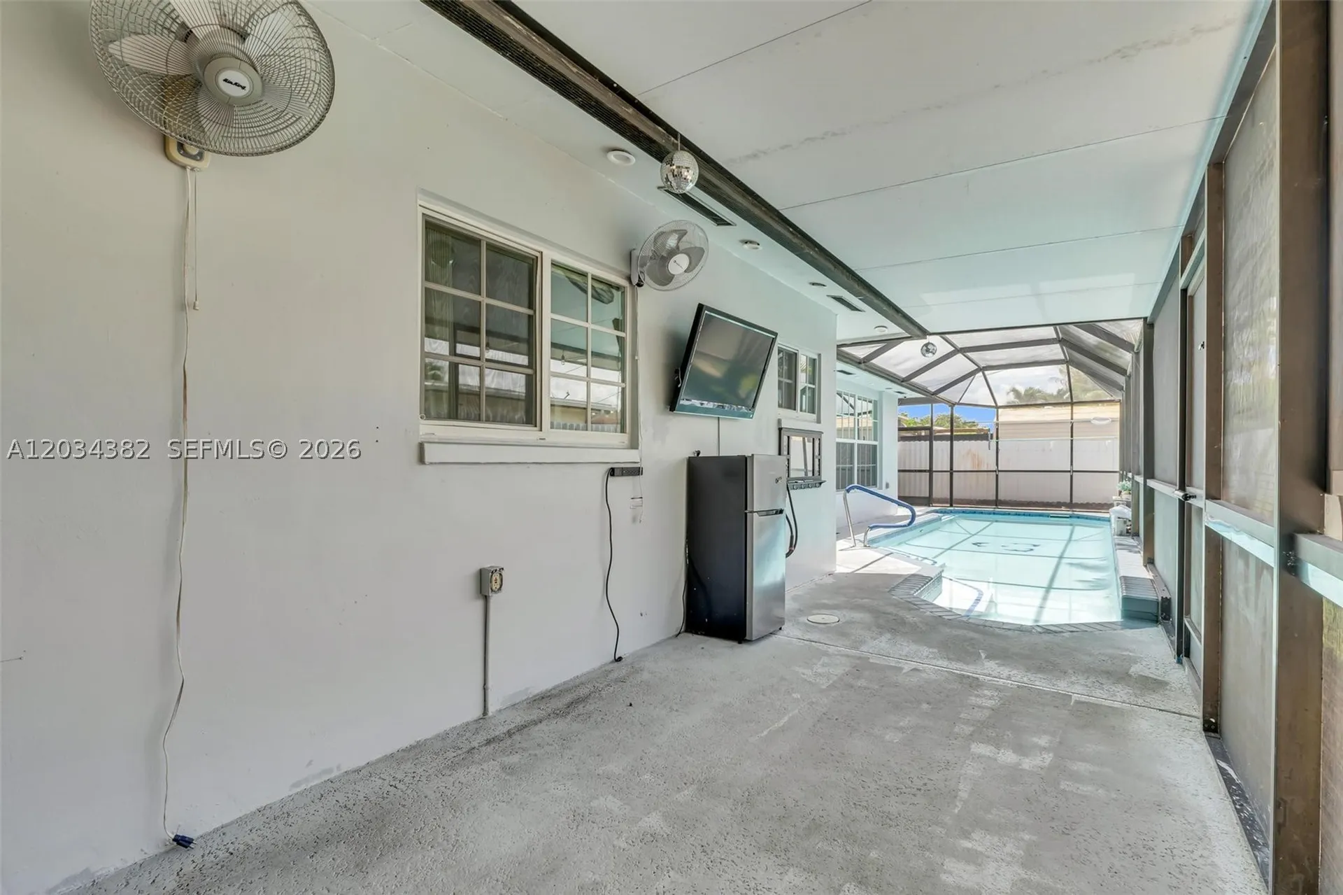 7521 Johnson Street Hollywood FL 33024