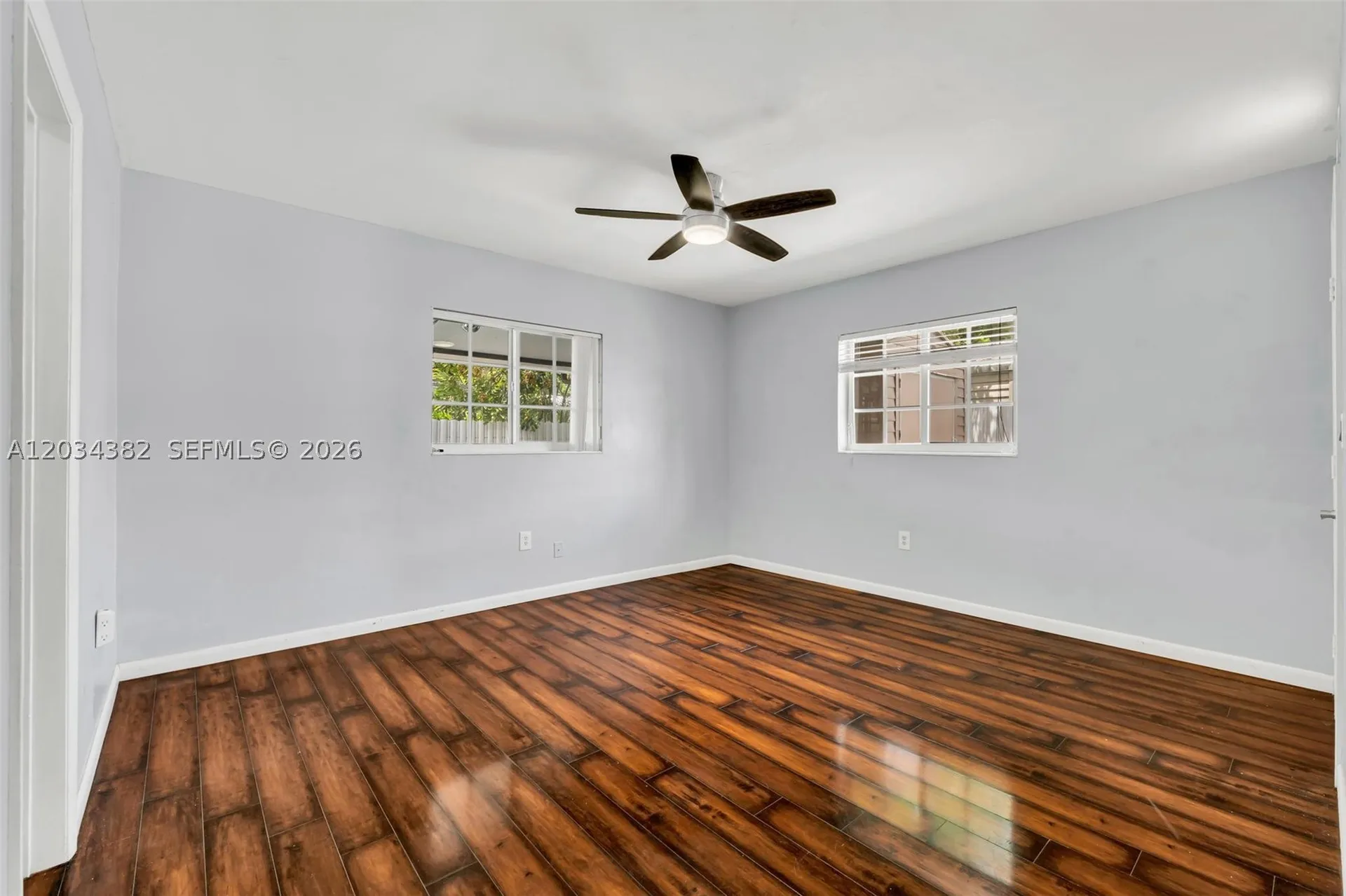 7521 Johnson Street Hollywood FL 33024