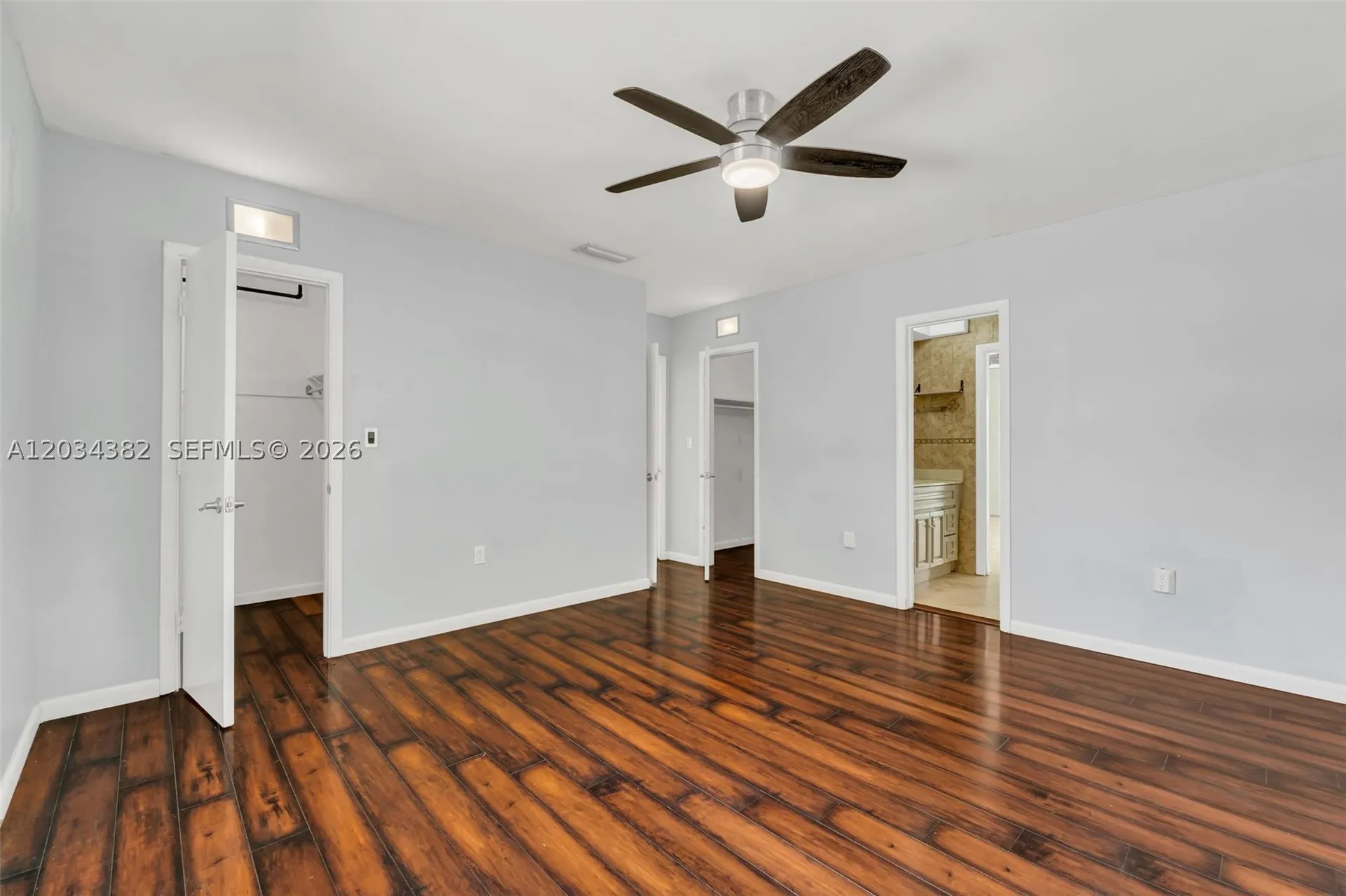 7521 Johnson Street Hollywood FL 33024