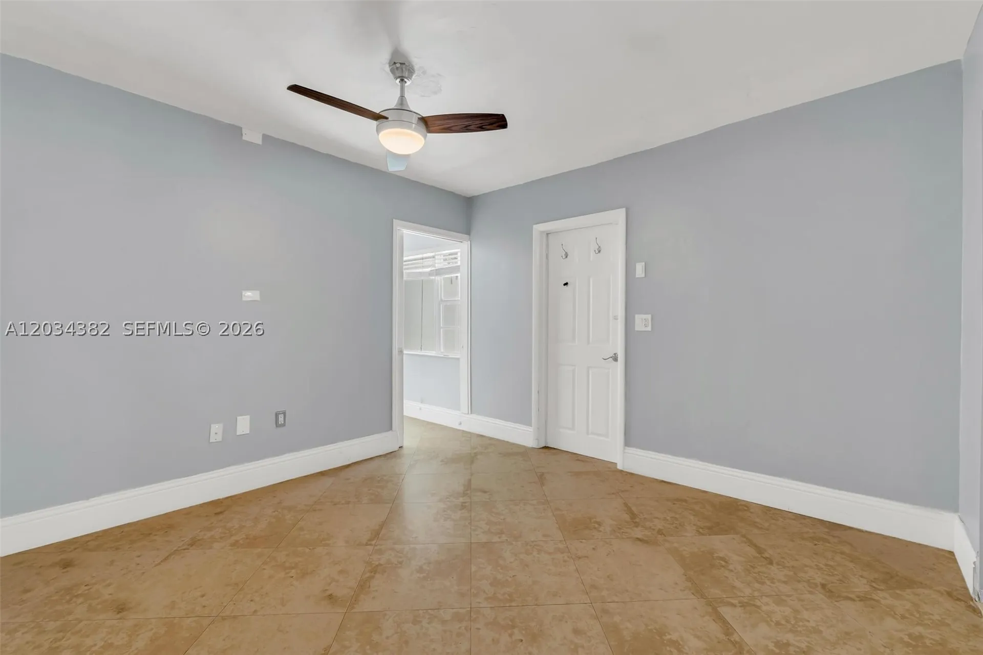 7521 Johnson Street Hollywood FL 33024