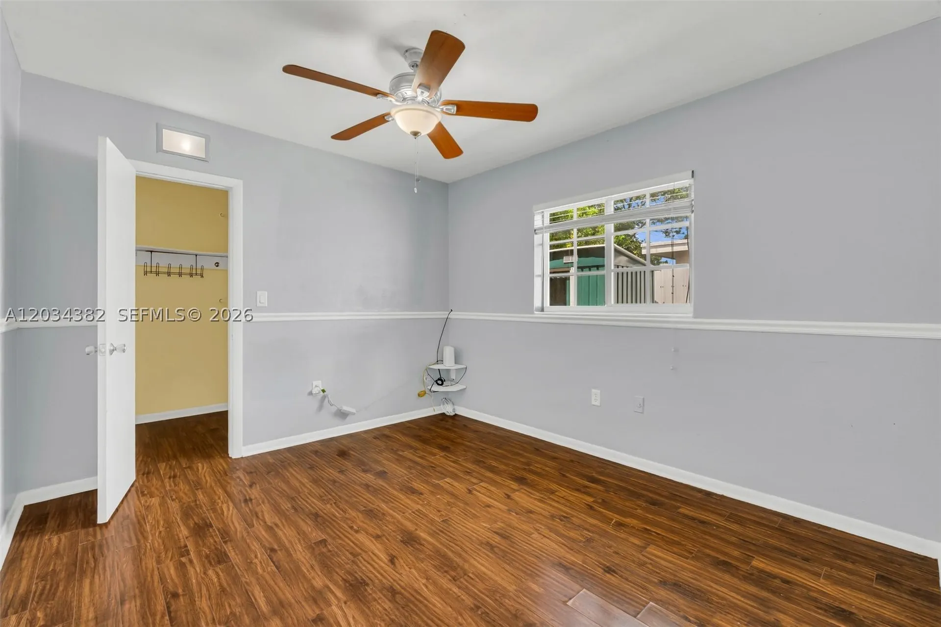 7521 Johnson Street Hollywood FL 33024