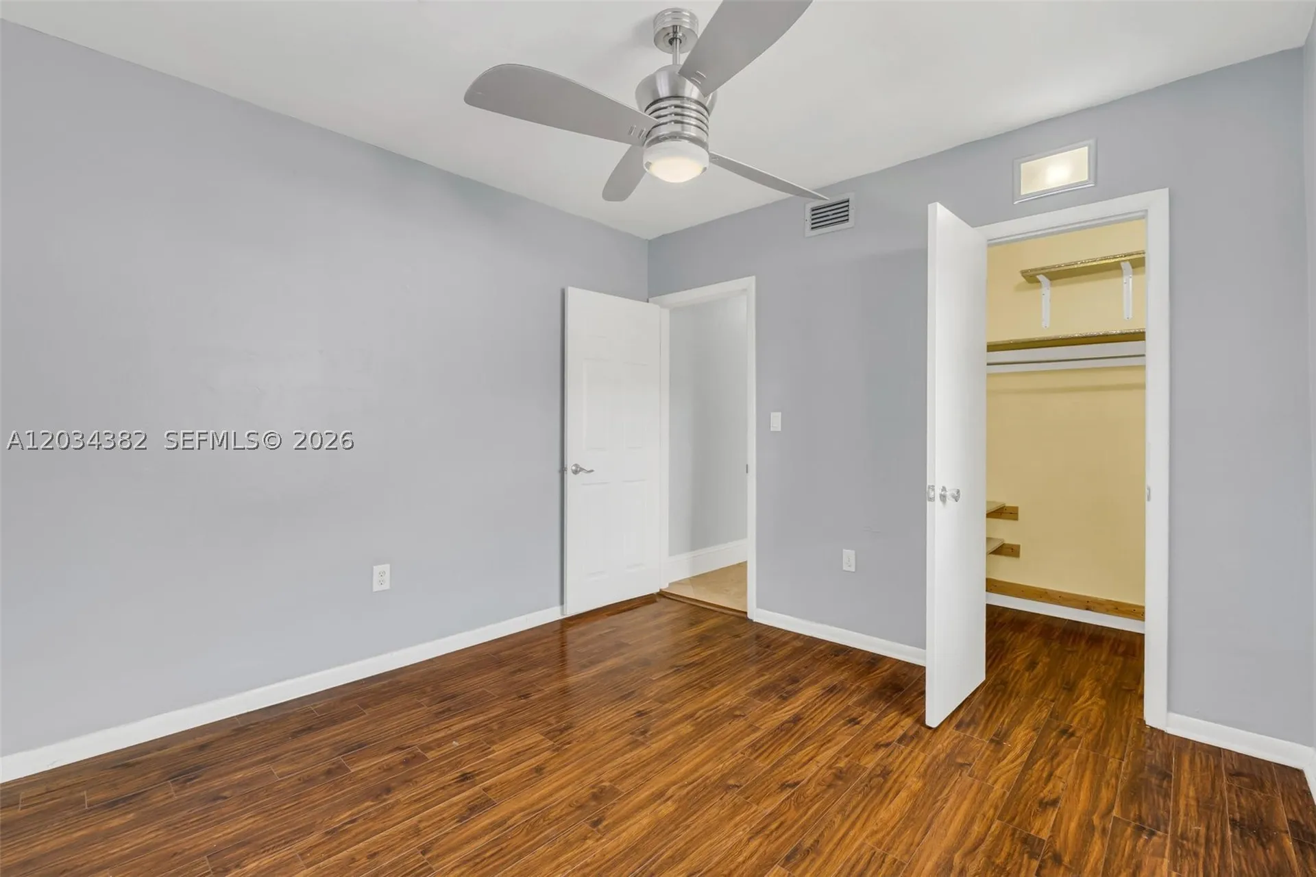 7521 Johnson Street Hollywood FL 33024