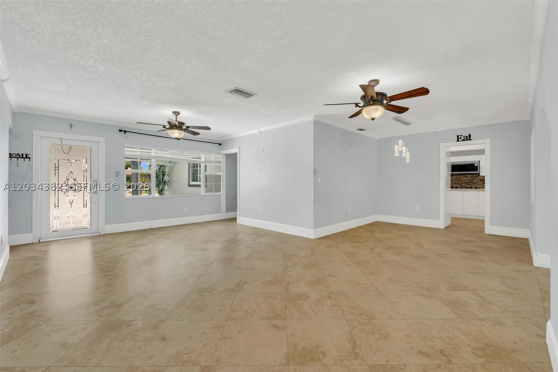 7521 Johnson Street Hollywood FL 33024