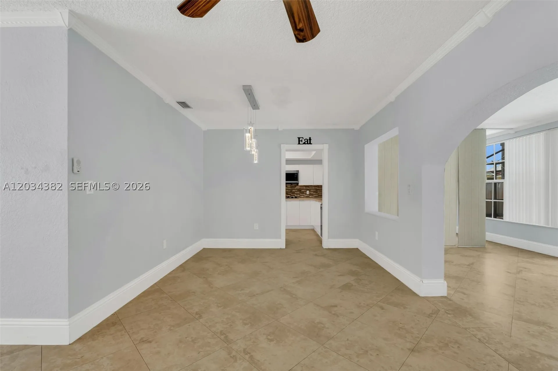 7521 Johnson Street Hollywood FL 33024
