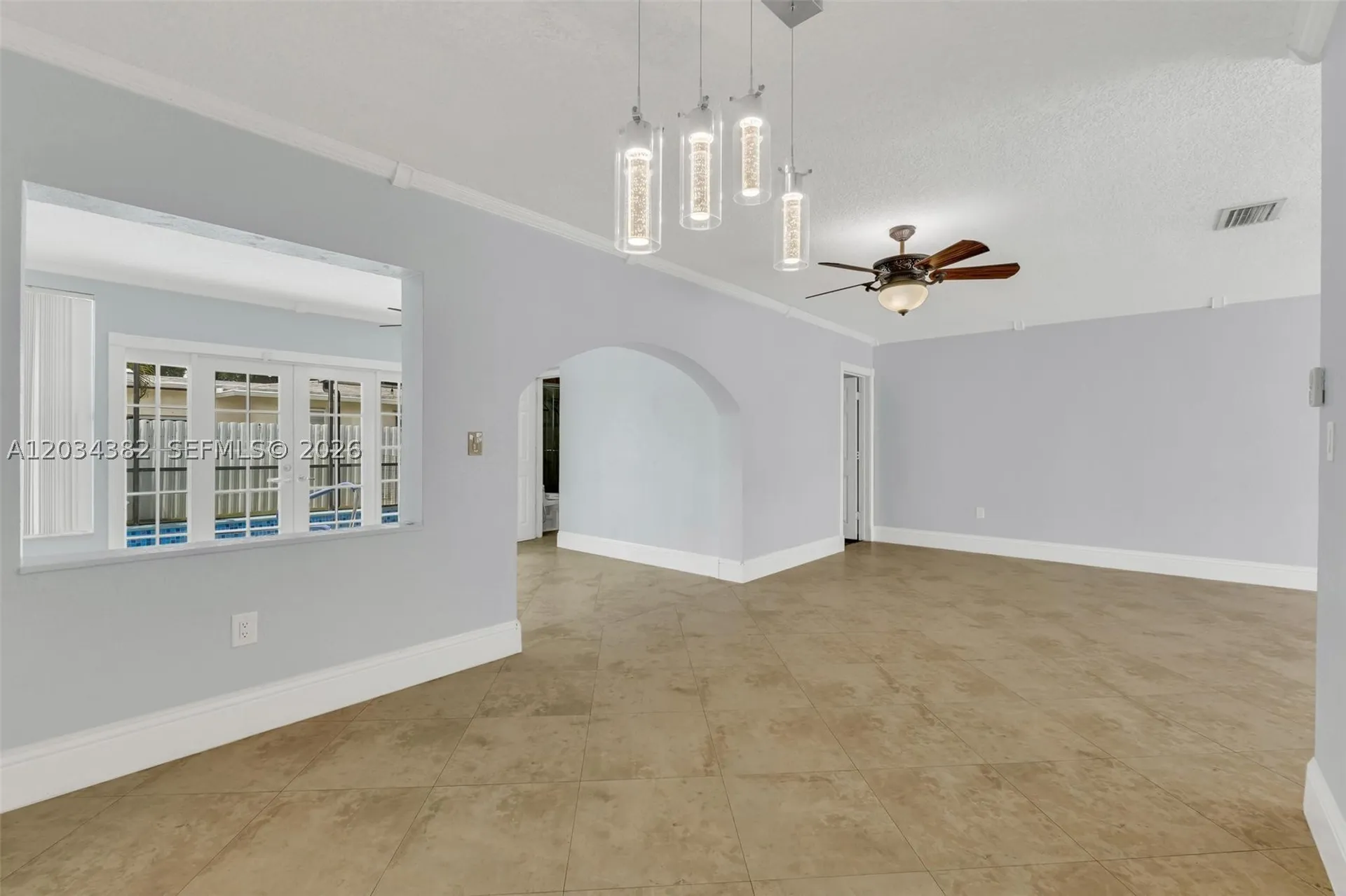 7521 Johnson Street Hollywood FL 33024