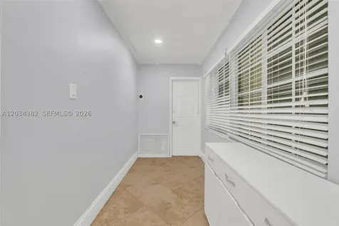 7521 Johnson Street Hollywood FL 33024