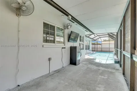 7521 Johnson Street Hollywood FL 33024