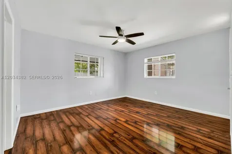 7521 Johnson Street Hollywood FL 33024