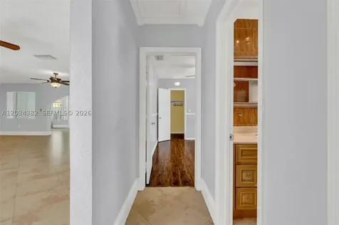 7521 Johnson Street Hollywood FL 33024