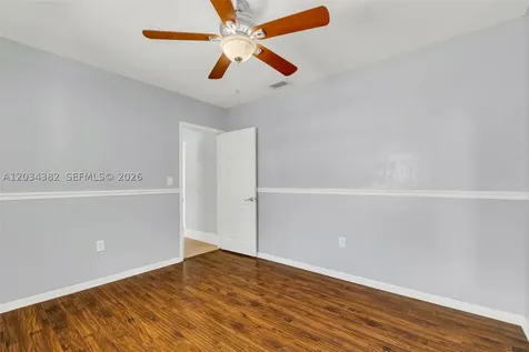 7521 Johnson Street Hollywood FL 33024