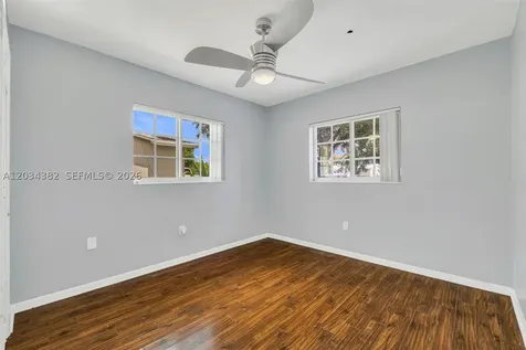 7521 Johnson Street Hollywood FL 33024