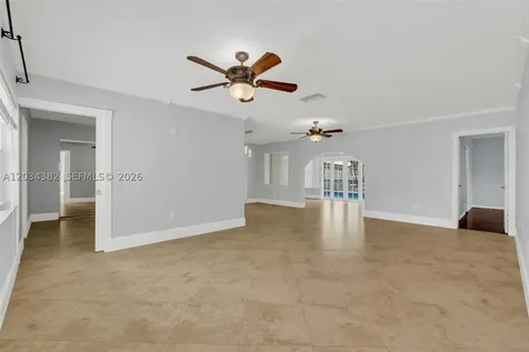 7521 Johnson Street Hollywood FL 33024