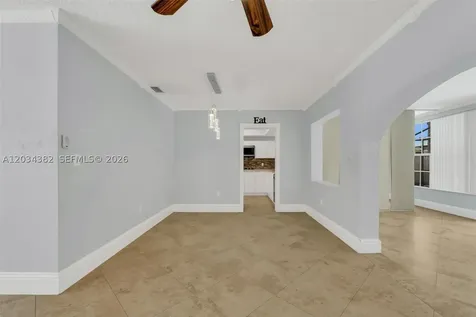 7521 Johnson Street Hollywood FL 33024