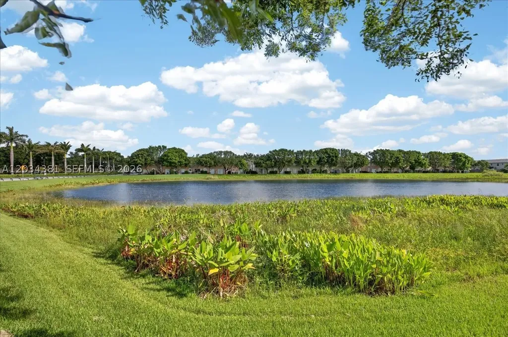 2491 SE 13th Court Homestead FL 33035