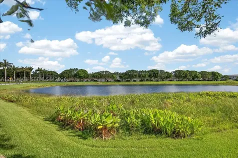 2491 SE 13th Court Homestead FL 33035