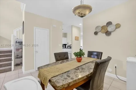 2491 SE 13th Court Homestead FL 33035