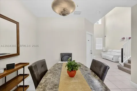 2491 SE 13th Court Homestead FL 33035