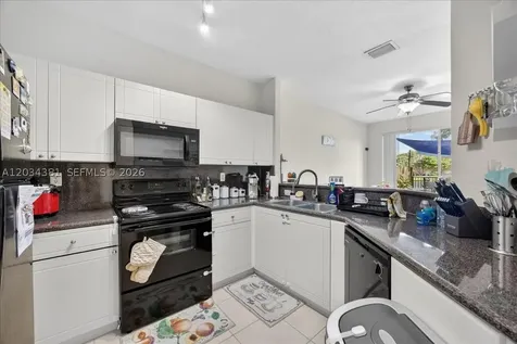 2491 SE 13th Court Homestead FL 33035