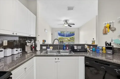 2491 SE 13th Court Homestead FL 33035