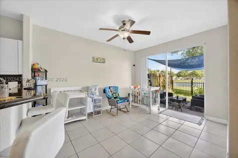 2491 SE 13th Court Homestead FL 33035