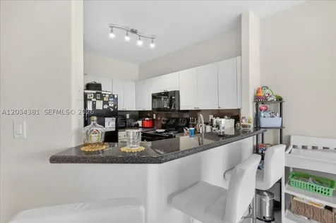 2491 SE 13th Court Homestead FL 33035