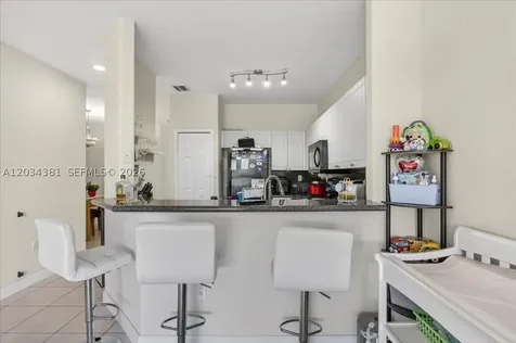 2491 SE 13th Court Homestead FL 33035