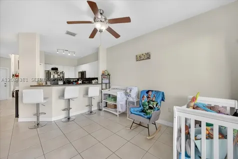 2491 SE 13th Court Homestead FL 33035