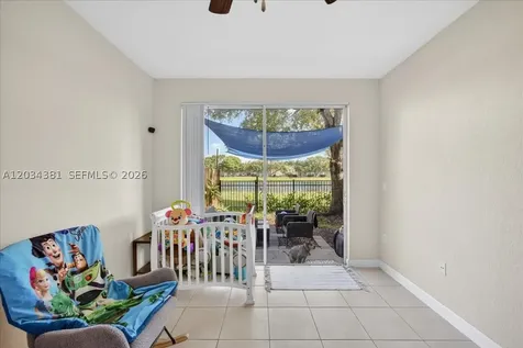 2491 SE 13th Court Homestead FL 33035