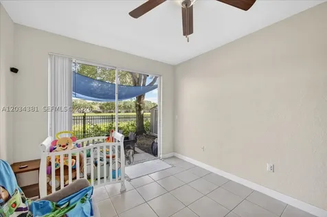 2491 SE 13th Court Homestead FL 33035