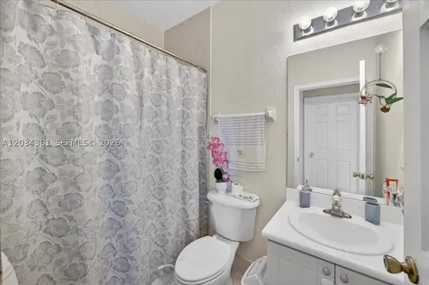 2491 SE 13th Court Homestead FL 33035