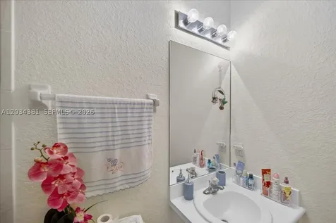 2491 SE 13th Court Homestead FL 33035