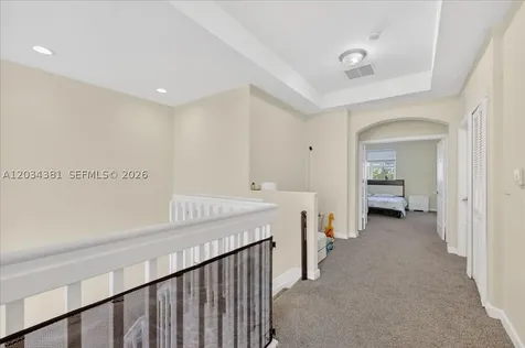 2491 SE 13th Court Homestead FL 33035