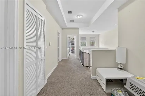 2491 SE 13th Court Homestead FL 33035