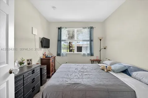 2491 SE 13th Court Homestead FL 33035