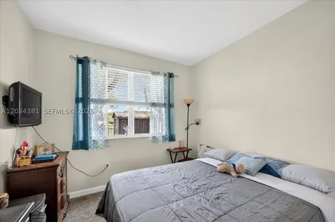 2491 SE 13th Court Homestead FL 33035
