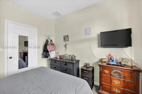 2491 SE 13th Court Homestead FL 33035