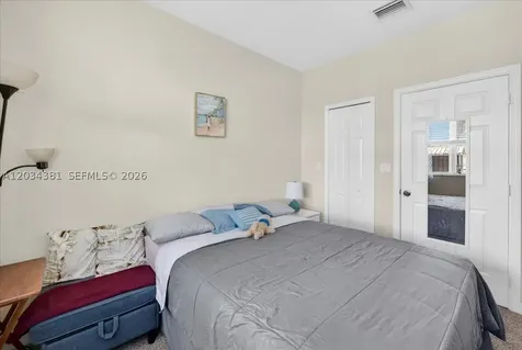 2491 SE 13th Court Homestead FL 33035