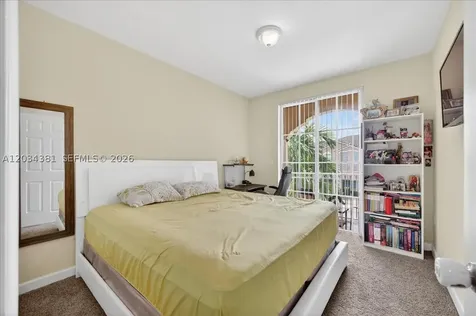 2491 SE 13th Court Homestead FL 33035