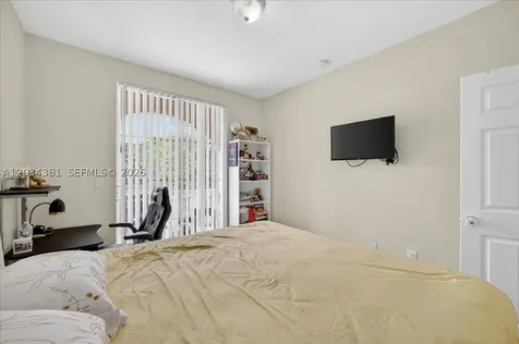 2491 SE 13th Court Homestead FL 33035