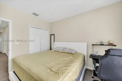 2491 SE 13th Court Homestead FL 33035