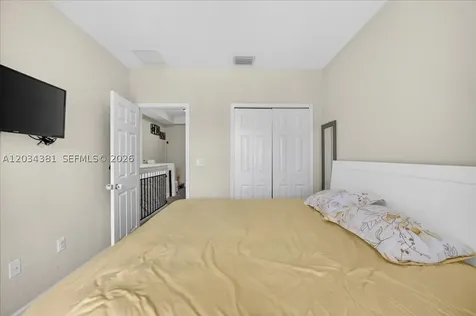 2491 SE 13th Court Homestead FL 33035
